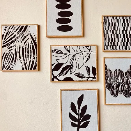 Apartment 'le Golfe' Vue Et Canal,parking, Clim, Au Centre Sete