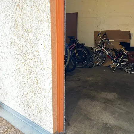 'le Golfe' Vue Et Canal,parking, Clim, Au Centre Sète